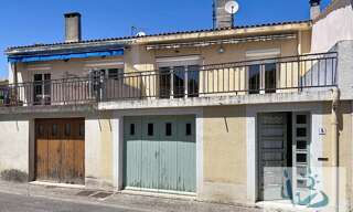 Maison 3 Pièces 95 m² à vendre à Charleval (13350)