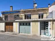 Maison 3 pièces 95 m² — photo 2