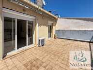 Maison 3 pièces 95 m² — photo 3