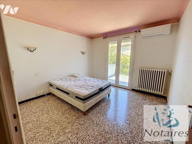 Maison 3 pièces 95 m² à Charleval — photo du bien