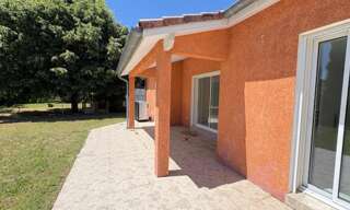 Maison 4 Pièces 128 m² à vendre à Saint-Sulpice-la-Pointe (81370)