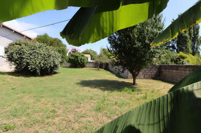 Terrain  250000 €