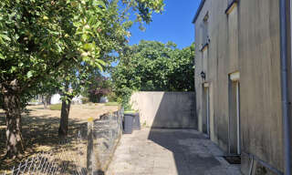 Maison 4 Pièces 81 m² à vendre à Meschers-sur-Gironde (17132)