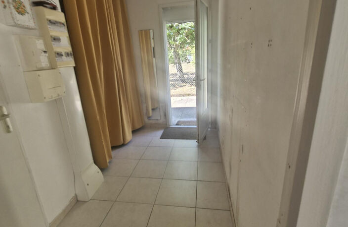 Maison 81 m2 17132 Meschers sur Gironde — photo 4