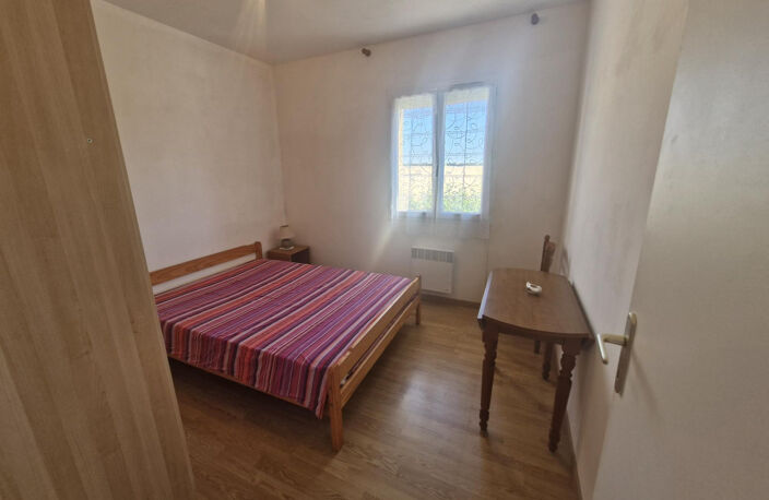 Maison 81 m2 17132 Meschers sur Gironde — photo 5