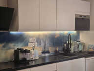 APPARTEMENT MAGNIFIQUE VIEILLE VILLE MENTON (06500) — photo 2