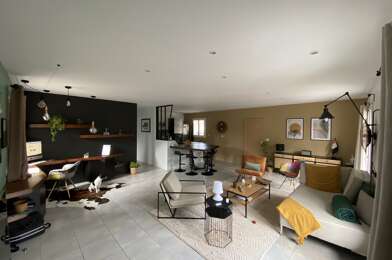 Maison 4 pièces 950 €