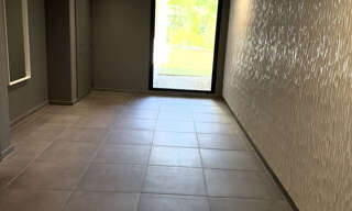 Appartement 3 Pièces 66 m² à vendre à Avignon (84000)