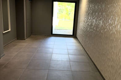 Appartement 3 pièces 194000 €