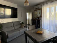 À vendre   Superbe appartement 3 pièces avec grande terrasse — photo 3