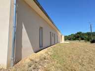 Pavillon de Plain- pied — photo 2