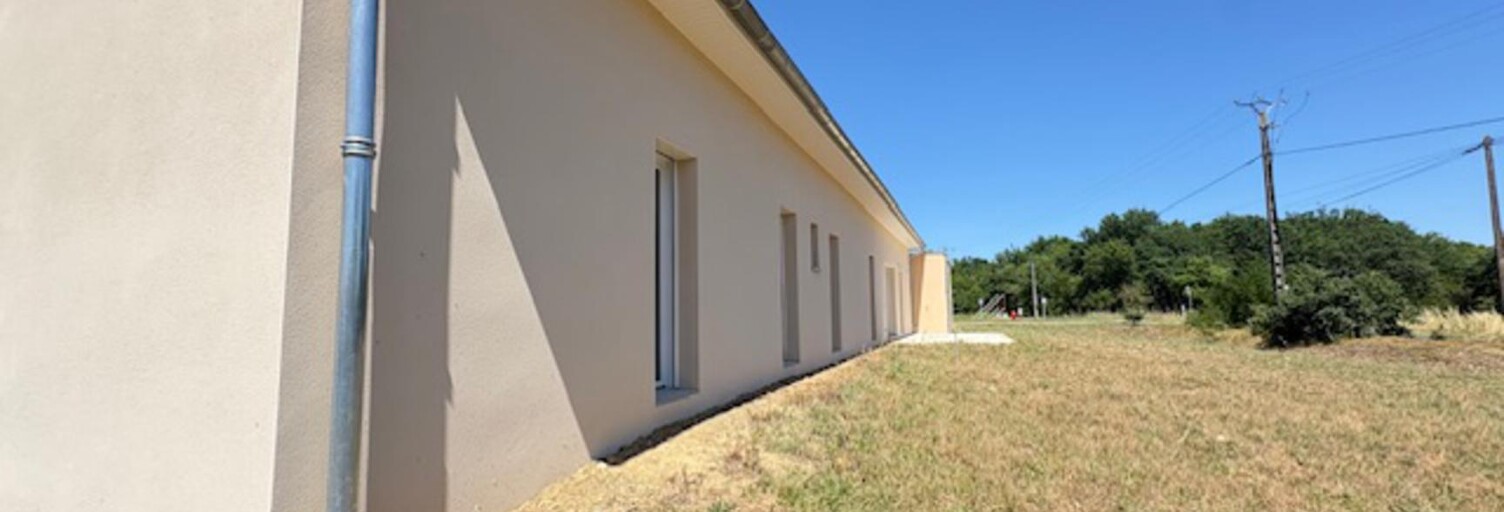 Photo N° 2