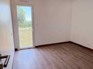 Pavillon de Plain- pied — photo 3