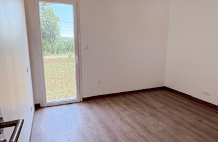 Pavillon de Plain- pied — photo 3