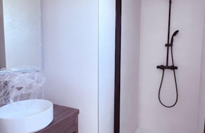 Pavillon de Plain- pied — photo 5