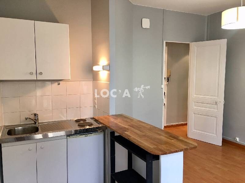 Agence immobilière de LOC'A