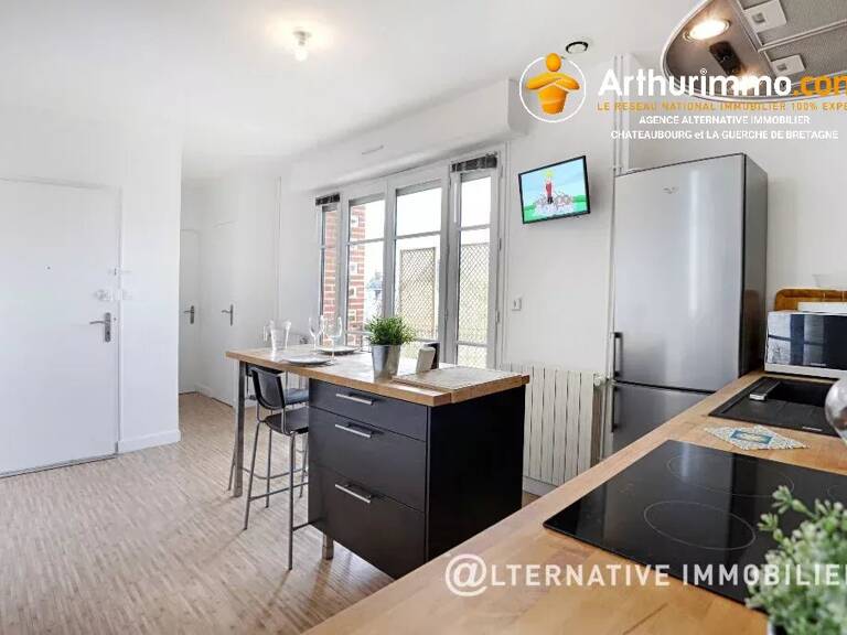 Appartement 3 pièce(s) 89 m2 — photo 1