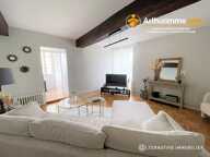 Appartement 3 pièce(s) 89 m2 — photo 2