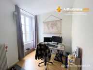 Appartement 3 pièce(s) 89 m2 — photo 4