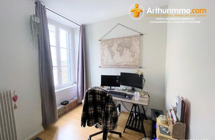 Appartement 3 pièce(s) 89 m2 — photo 4