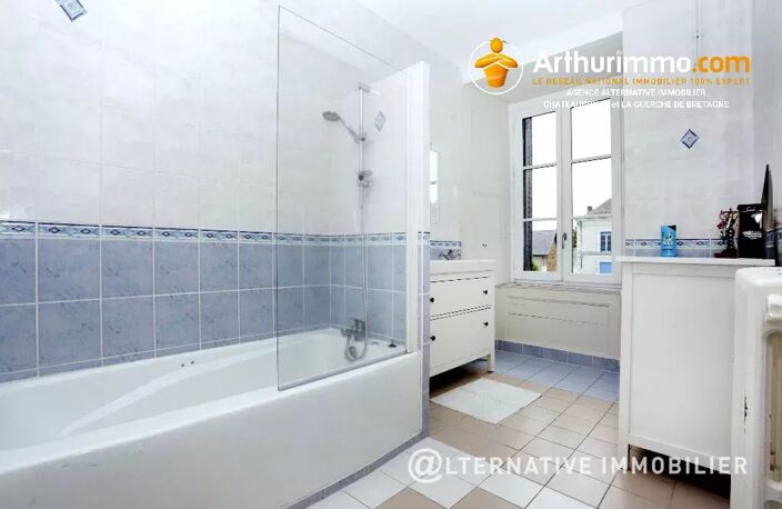 Appartement 3 pièce(s) 89 m2 — photo 5