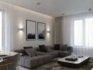 Maison neuve - Beauvoir  — photo 2