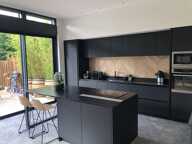 Maison neuve - Beauvoir  — photo 4