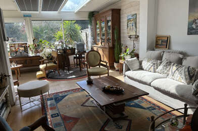 Maison 5 pièces 635500 €