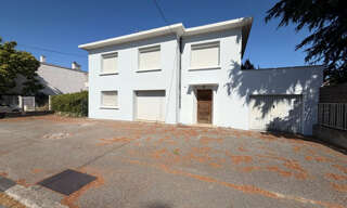 Maison 7 Pièces 125 m² à vendre à Valence (26000)