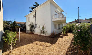 Maison 7 Pièces 125 m² à vendre à Valence (26000)