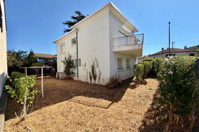 Maison 7 pièces 310000 €