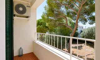 Appartement 4 Pièces 63 m² à vendre à La Ciotat (13600)