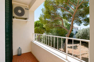 Appartement 4 pièces 270000 €