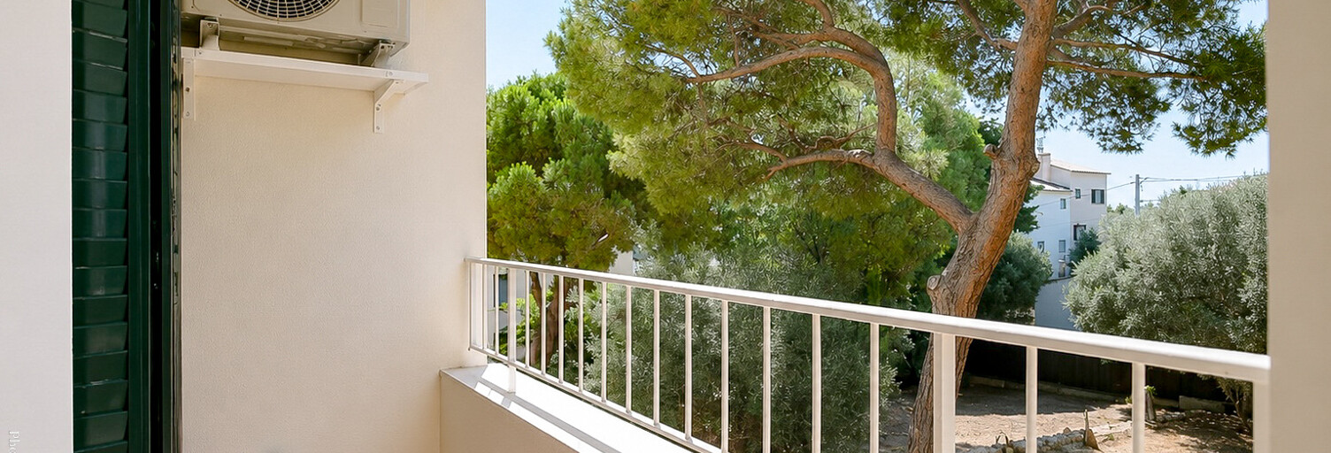 Appartement 4 Pièces 63 m² à vendre à La Ciotat (13600)