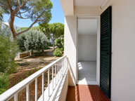 Appartement de type 4 avec 3 chambres- 1er étage- balcon et — photo 2