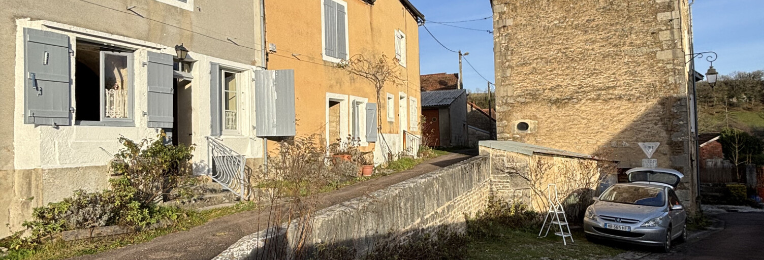 Photo N° 2