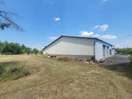 Garage de 900 m2 idéal pour votre activité ! — photo 2