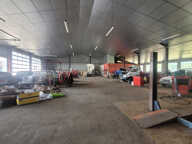 Garage de 900 m2 idéal pour votre activité ! — photo 3