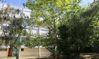 Appartement 4 Pièces 67 m² à vendre à Pessac (33600)