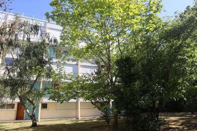 Appartement 4 pièces 228900 €