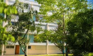 Appartement 4 Pièces 67 m² à vendre à Pessac (33600)