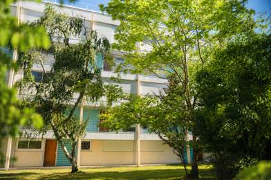 Appartement 4 pièces 228900 €