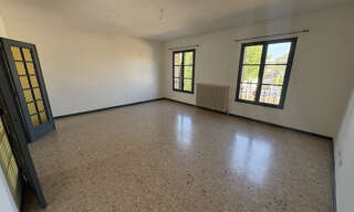 Appartement 4 Pièces 100 m² à vendre à Carpentras (84200)