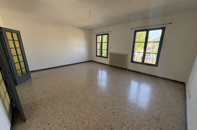 Appartement 4 pièces 150000 €