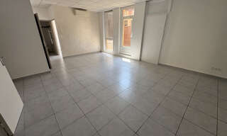 Appartement 3 Pièces 68 m² à vendre à Carpentras (84200)