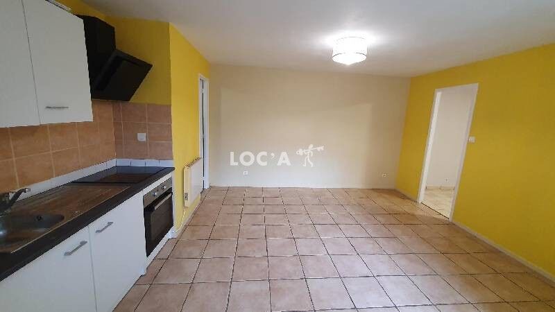 Agence immobilière de LOC'A