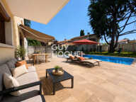 maison — photo 2