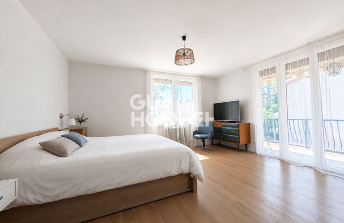 maison — photo 5