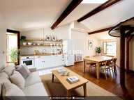 appartement — photo 2