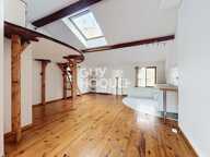 appartement — photo 3